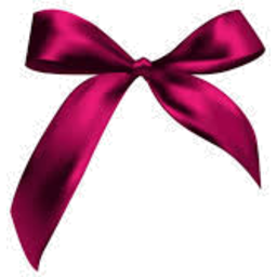 Photo of Expressions Plus Ribbon & Bow
