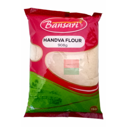 Photo of Bansari Flour - Handva