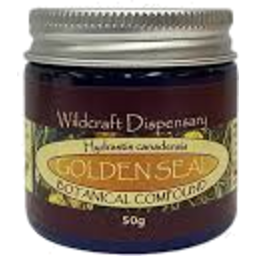 Photo of Ointment - Golden Seal 50g