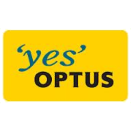 Photo of Optus $40 Mobile & Broadband