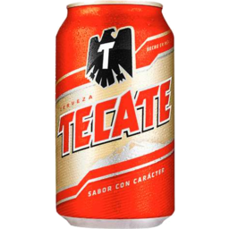 Photo of Tecate Beer