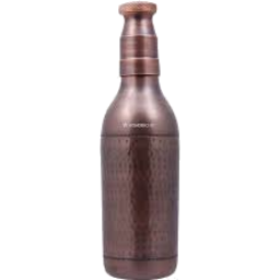 Photo of Wonder Chef Copper Artisan Bottle 1.5 Litre