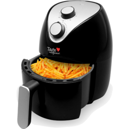 Photo of Taste The Difference Air Fryer