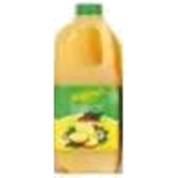 Photo of Nippys Juice Pineapple Uns 2lt