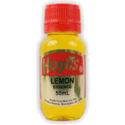 Photo of Hoyts Lemon