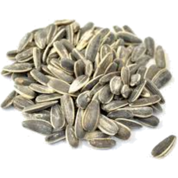 Photo of Ceres Organic Sunflower Seeds