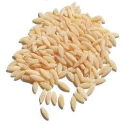 Photo of Labruzzese Orzo Pasta