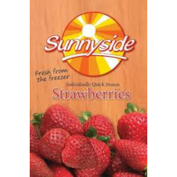 Photo of Sunnyside Strawberry