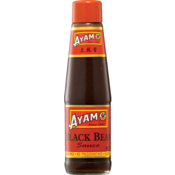 Photo of Ayam Sauce Black Bean