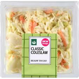 Photo of Ww Coleslaw Classic