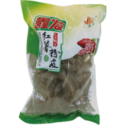 Photo of Xingfa Sweet Potato Sheet