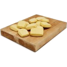 Photo of Barossa Fresh Shortbread Fingers 12pk