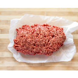 Photo of Beef Mince Wagyu