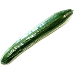 Photo of Cucumber Telegraph