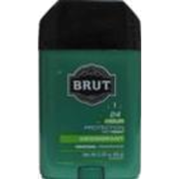 Photo of Brut Original Deodorant Stick 75g