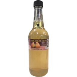 Photo of A Perfect Pear Cider  500ml