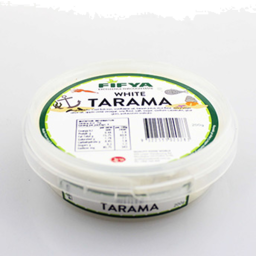 Photo of Fifya Dip Tarama Caviar