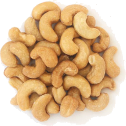 Photo of Orchard Valley Roasted Natural Cashews