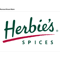 Photo of Herbies Greek Seasoning