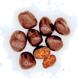 Photo of Dark Chocolate Incaberries (Vegan)