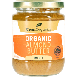 Photo of Ceres - Almond Butter