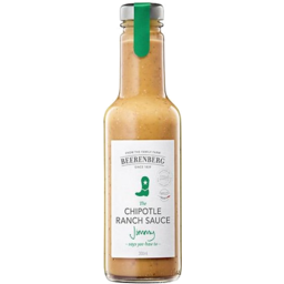 Photo of Beerenberg Chipotle Ranch Sauce 300ml
