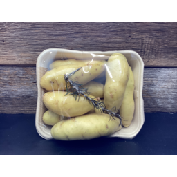 Photo of Potatoes Kiffler(Kg).