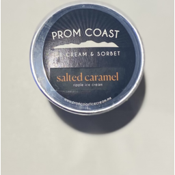 Photo of Prom Cst I/Crm Caramel 500m