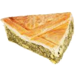 Photo of Spinach Pie Each