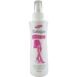 Photo of Statique Anti Static Spray