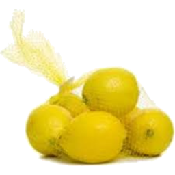 Photo of Lemons P/Pk