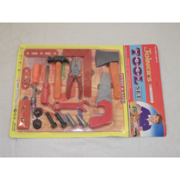 Photo of Joiners Tools