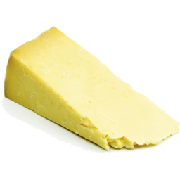 Photo of Quickes Mature Cheddar Truckle
