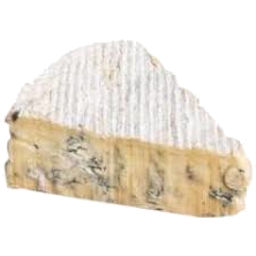 Photo of King Island Cheese L/House Blue 