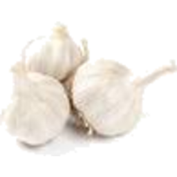 Photo of Garlic Bulb 3 Pack
