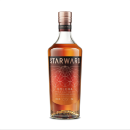 Photo of Starward Solera Single Malt Australian Whisky 700ml 700ml
