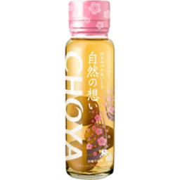 Photo of Choya Natural Honey Umeshu