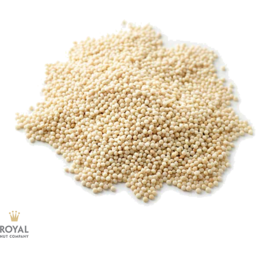 Photo of Rnc Pearl Couscous 500g