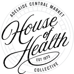 Photo of House Of Health Collective - Australian Bone Broth (Jar)