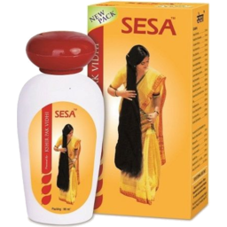 Photo of Sesa Hair Oil