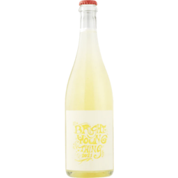 Photo of Seasonal White - Chardonnay 750ml