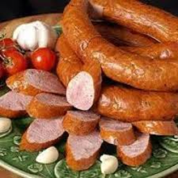 Photo of Hans Polish Sausage