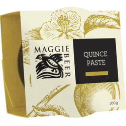 Photo of Maggie Beer Paste Quince 100g