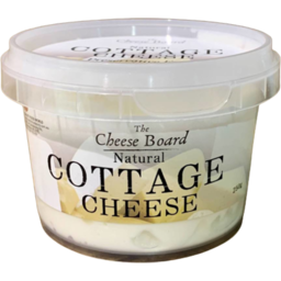 Photo of Tcb Cottage Cheese