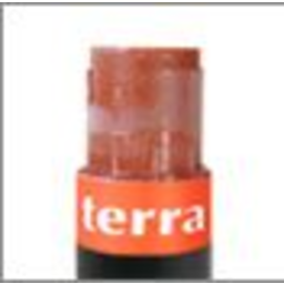 Photo of Lip Tint - Terra 2.5g