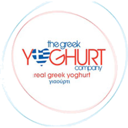 Photo of Greek Yoghurt Skinny