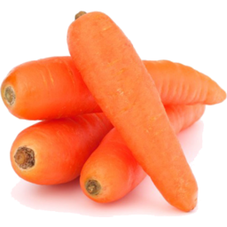 Photo of Carrots (Local) 