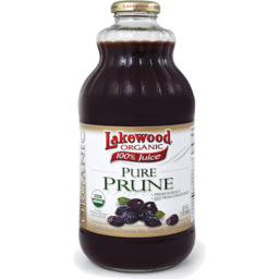 Photo of Lakewood - Prune Juice