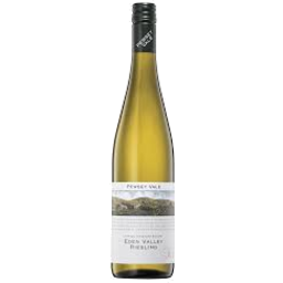 Photo of Pewsey Vale Riesling 750ml