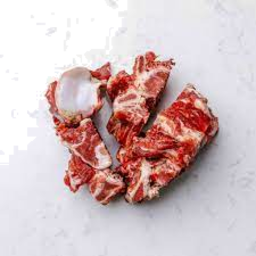 Photo of Beef Bones 1kg